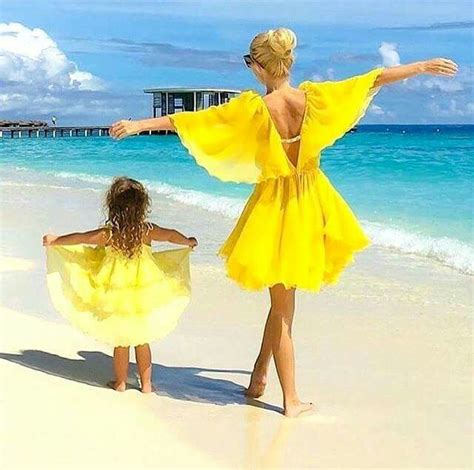 132 best images about mother and daughter on pinterest