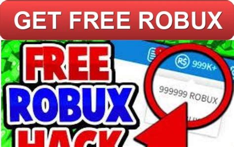 free robux glitch ipad