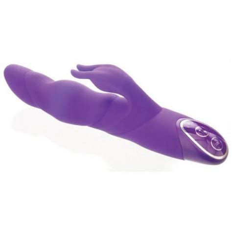 adam and eve thruster sex toys and adult novelties adult