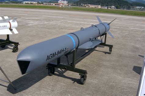 sell air  ground missiles  taiwan defencetalk