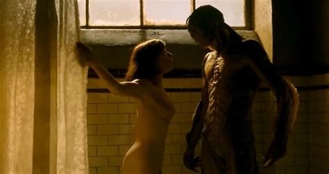 sally hawkins lauren lee smith the shape of water nude celebrity clips