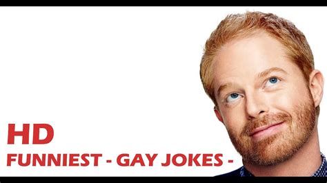 Funny Gay Jokes Funniest Gay Comedians Videos Part 1