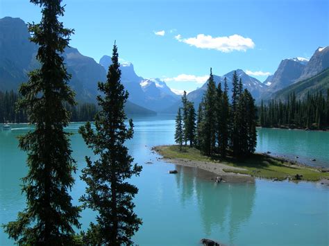 canadian national parks  unforgettable summer adventures huffpost canada