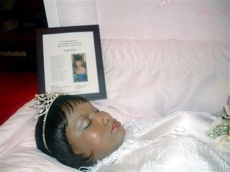 154 Best Images About Mourning Funerals Andhomegoings On