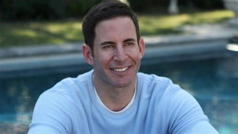 tarek el moussa could be emotionally affected after his ex