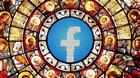 People Who Post ‘god’ And ‘pray’ On Facebook Are More