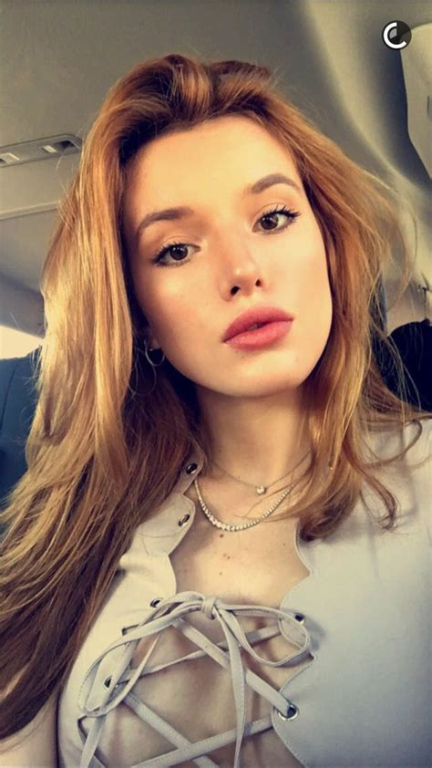bella thorne thefappening page 10