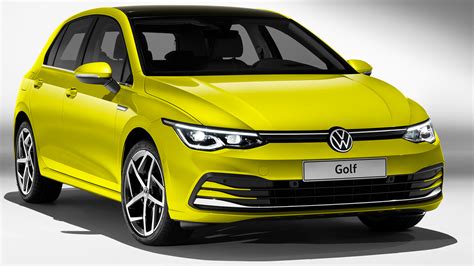 vw golf  premiere    volkswagen golf quickcareviewcom  car video reviews