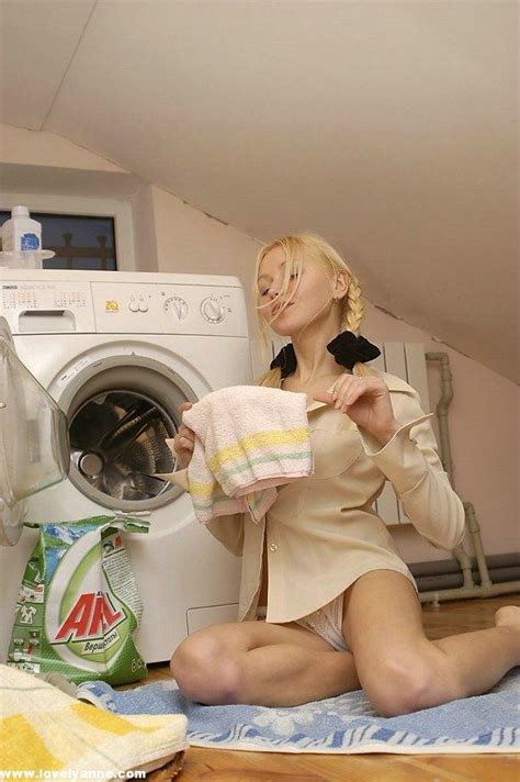 Washing Machine Porn Pics Pictoa
