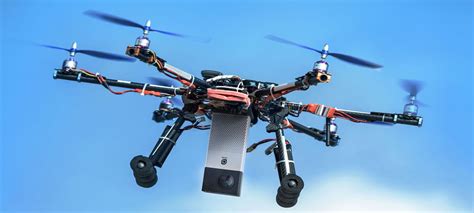 cameras  drones   aerial video  cameras feature