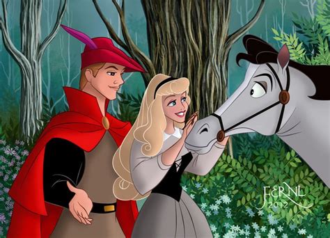 1000 images about phillip and aurora on pinterest disney disney princess and princess aurora
