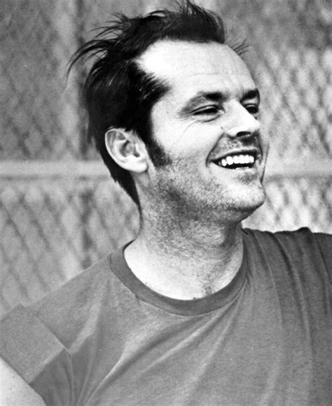 43 Best Images About One Flew Over The Cuckoo S Nest