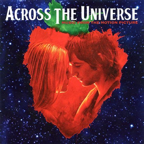 universe soundtrack review  collegian