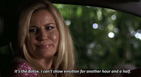 The 10 Funniest Jennifer Coolidge Quotes