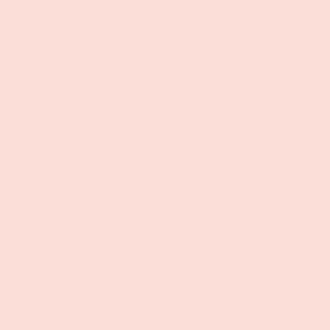 light peachy pink fabric theartwerks spoonflower