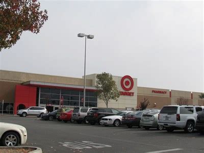 target valley plaza mall bakersfield ca target stores