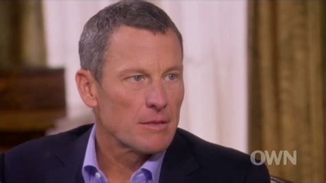 lance armstrong s doping drugs cnn