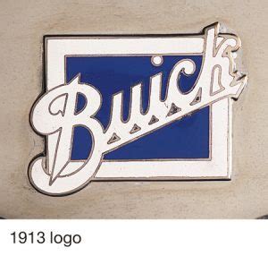 buick emblems buick car club  australia   nsw