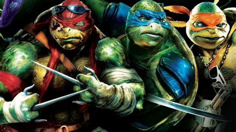 teenage mutant ninja turtles game coming  ds