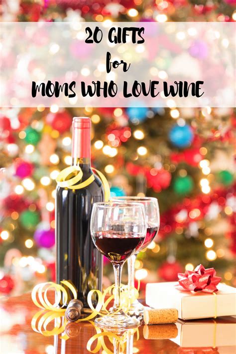 20 ts for moms who love wine wine in mom