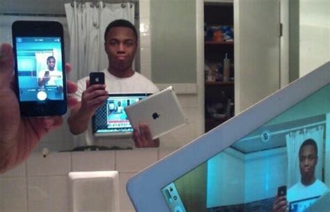 selfie olympics is the first meme of 2014