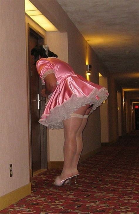 Femdom Sissy Maid Collection 498 Pics 2 Xhamster