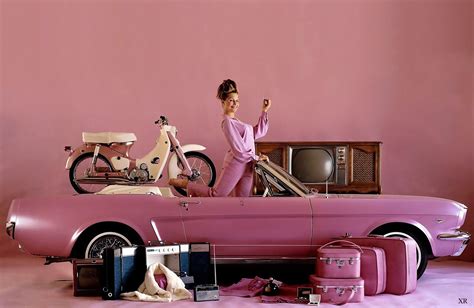 wallpaper buick vintage wheels ford pink vintage car mercury