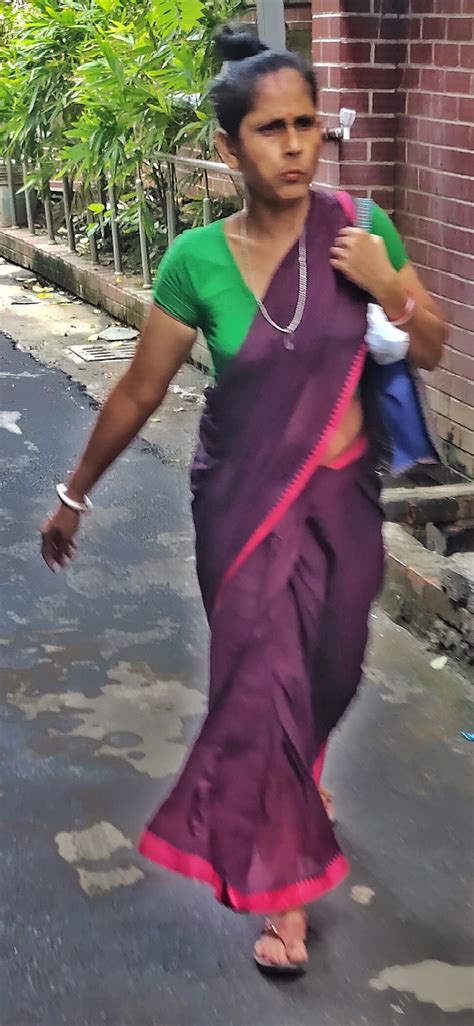 sexy aunty sexy indian photos fap desi