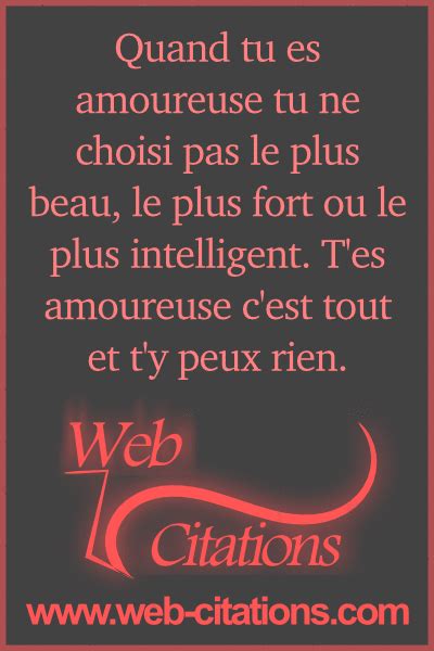 Telecharger jeux gay gratuit