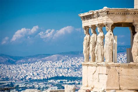 viaggio  grecia  luoghi da visitare  traveller consigli  viaggio