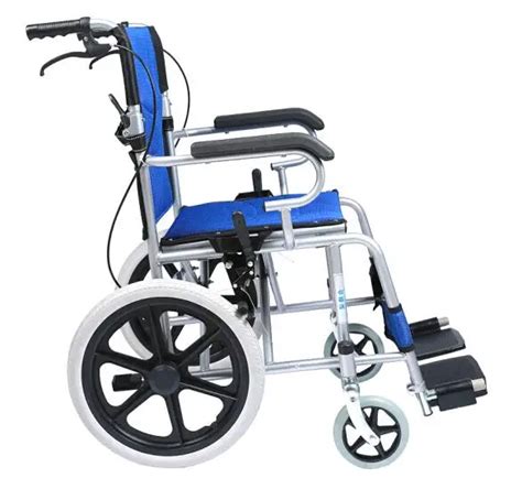 factory sales wheelchair lift wheelchair parts electric wheelchair conversion kit buy