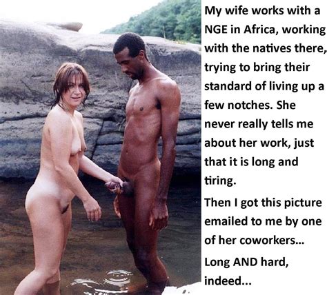 Ir15 Just Watched  Porn Pic From Interracial Ir Cuckold
