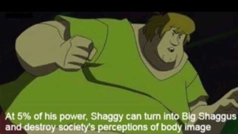 Shaggy Memes Scooby Doo Hilarious 19 Filthy Memes Memes