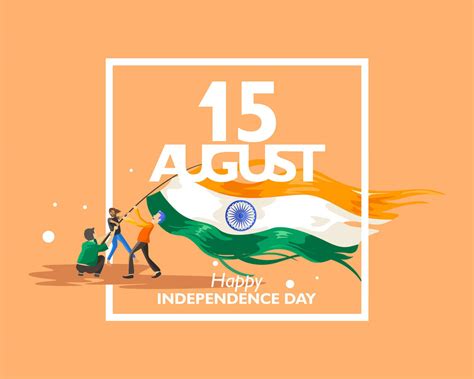 happy independence day 2020 top 50 wishes messages quotes and images