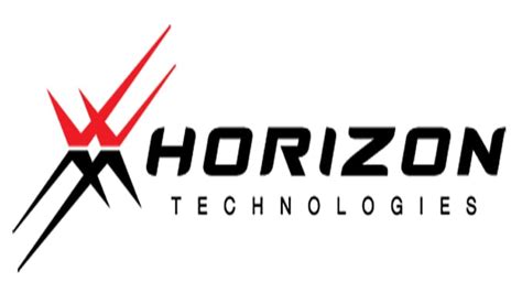 horizon technologies announces  major nato orders  flyingfish systems uasweeklycom