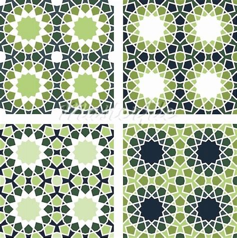 islamic patterns images  pinterest islamic art geometric