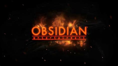obsidian entertainment   acquired  microsoft