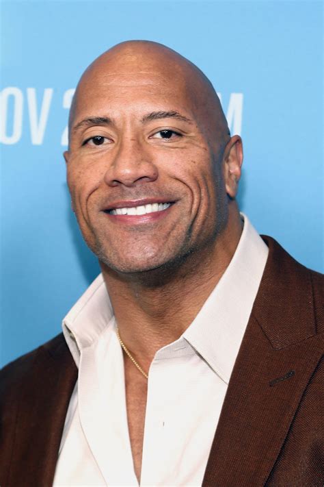 Is Dwayne The Rock Johnson A Democrat Or Republican Lifestylemed