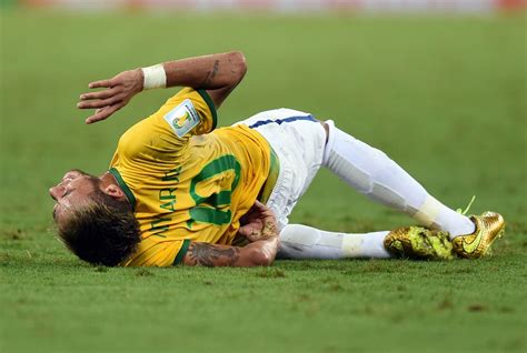 Brazil Có Cần Neymar để Vô địch World Cup 2022
