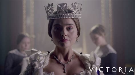 Where And How To Watch Victoria Season 2 Finale Live Ibtimes India