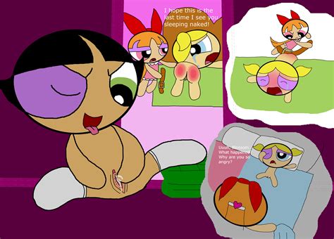 nude powerpuff girls toons pics and galleries