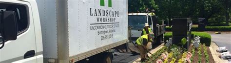 top  landscaping companies   usa fueloyal