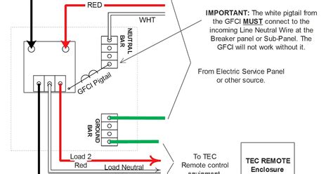 electric bass guitar wiring diagram