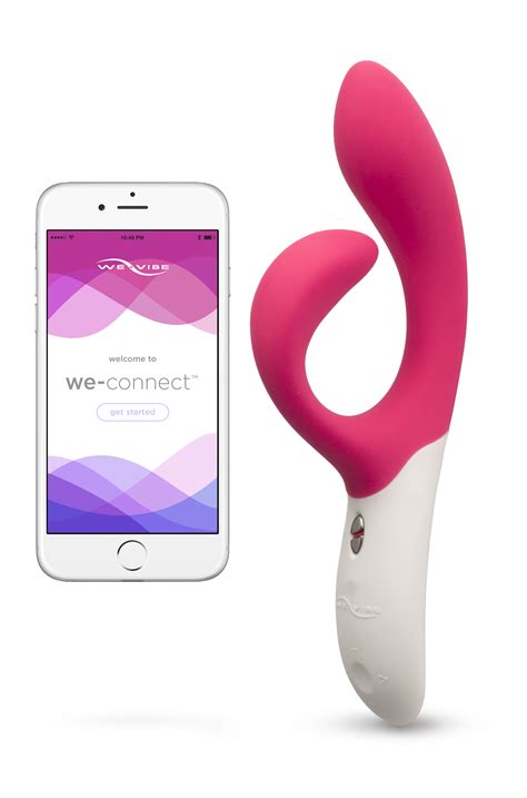 move over rabbit — these are the best sex toys for women