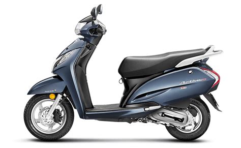 honda bike price  nepal honda bikes  nepal  nepsters