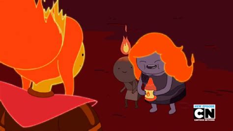 Adventure Time Recap The Red Throne Overmental