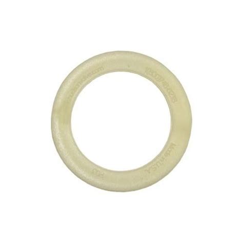 kleen rite corporation hudson high temp float valve retainer ring replacement