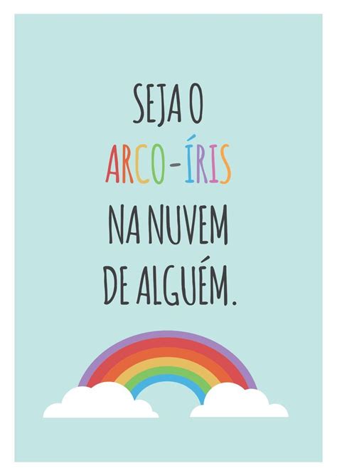 resultado de imagem  fotos  frases escritas eu amo