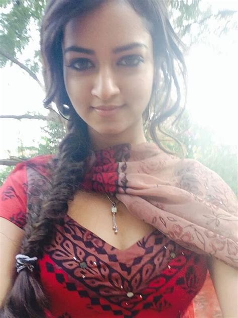 149 best shanvi srivastava images on pinterest india people anchor and anchors