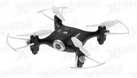 syma drone   ch  aixs headless mode altitude hold mode rc